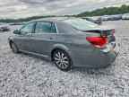 2012 TOYOTA Avalon