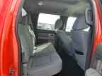 2011 FORD F-150 Lightning