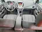 2014 GMC Terrain