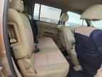 2010 HONDA PILOT