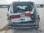 2001 Hond Odyssey