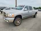 2006 DODGE Ram 2500