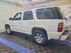 2006 GMC Yukon