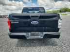 2016 FORD F-150 Lightning
