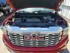 2023 GMC Sierra