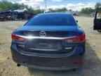 2014 MAZDA 6