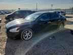 2013 NISSAN Maxima