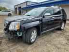 2017 GMC Terrain