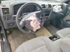 2004 CHEVROLET COLORADO