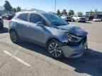 2020 BUICK ENCORE