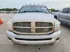 2006 DODGE Ram 2500