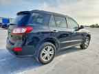 2012 HYUNDAI SANTA FE