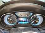 2017 BUICK Envision