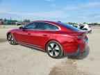 2025 BMW i4