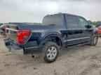 2025 FORD F-150 Lightning