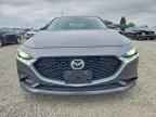 2020 MAZDA 3
