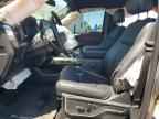 2021 FORD F-150 Lightning