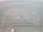 2001 GMC Savana