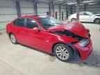 2007 BMW 3 SERIES