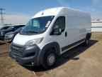 2025 RAM ProMaster 2500