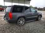 2010 CADILLAC ESCALADE