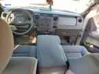 2013 FORD F-150 Lightning