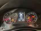 2014 VOLKSWAGEN EOS