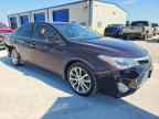 2014 TOYOTA Avalon