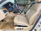 2019 BMW 7 series