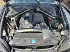 2010 BMW X6
