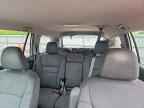 2018 HONDA PILOT