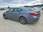 2016 LEXUS ES 300H
