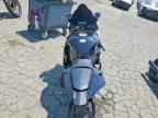 2025 YAMAHA YZF890