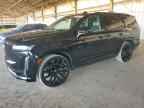 2023 CADILLAC ESCALADE
