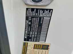 2011 MERCEDES-BENZ E-Class