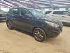 2015 HYUNDAI TUCSON