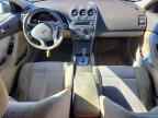 2009 NISSAN ALTIMA