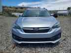 2022 SUBARU IMPREZA