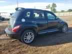 2007 CHRYSLER PT CRUISER