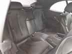 2014 BMW 6 Series