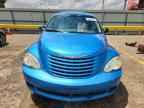 2009 CHRYSLER PT CRUISER