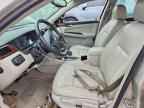 2008 CHEVROLET IMPALA