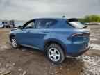 2024 DODGE Hornet