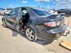 2006 MAZDA 6