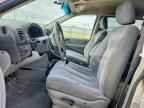 2006 DODGE GRAND CARAVAN