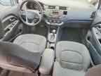 2013 KIA RIO