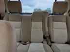 2007 FORD Explorer Sport Trac