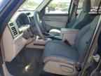 2008 JEEP Liberty