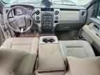 2009 FORD F-150 Lightning