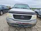 2002 FORD F-150 Lightning